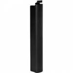 Westcott Lithium-ion Battery for the LED Ice Light 2 (860518) Westcott Lithium-ion Battery for the LED Ice Light 2 (860518)
